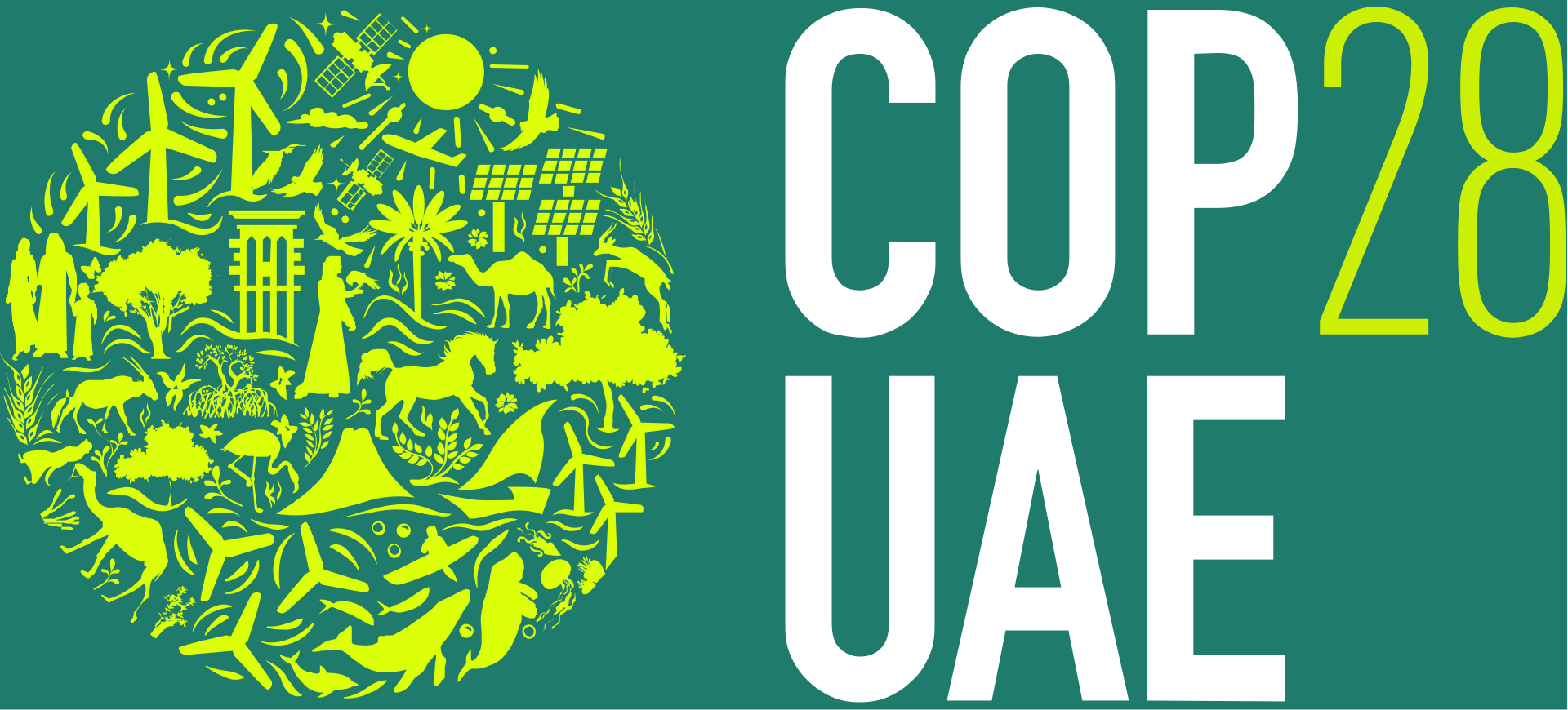 Deciphering COP28: Assessing the Landmark Climate Accord in Dubai
