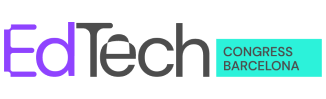 We’re Heading to EdTech Congress Barcelona