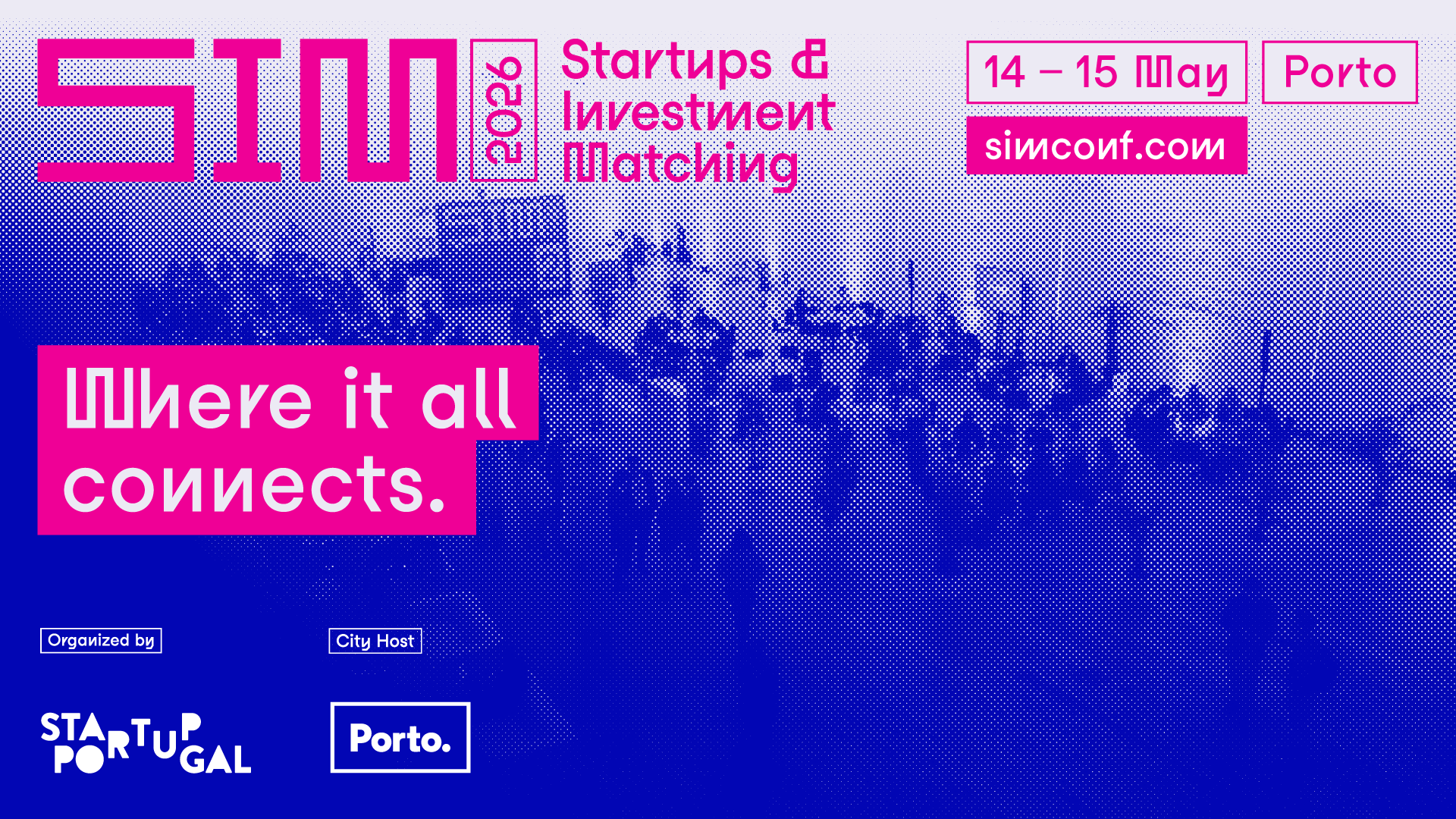 Quizzability x Edutech Cluster at SIM Conf 2026